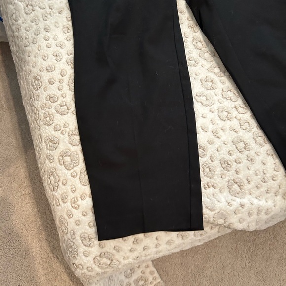 Women’s Alfani Size 16 skinny ankle length pants - Picture 4 of 6